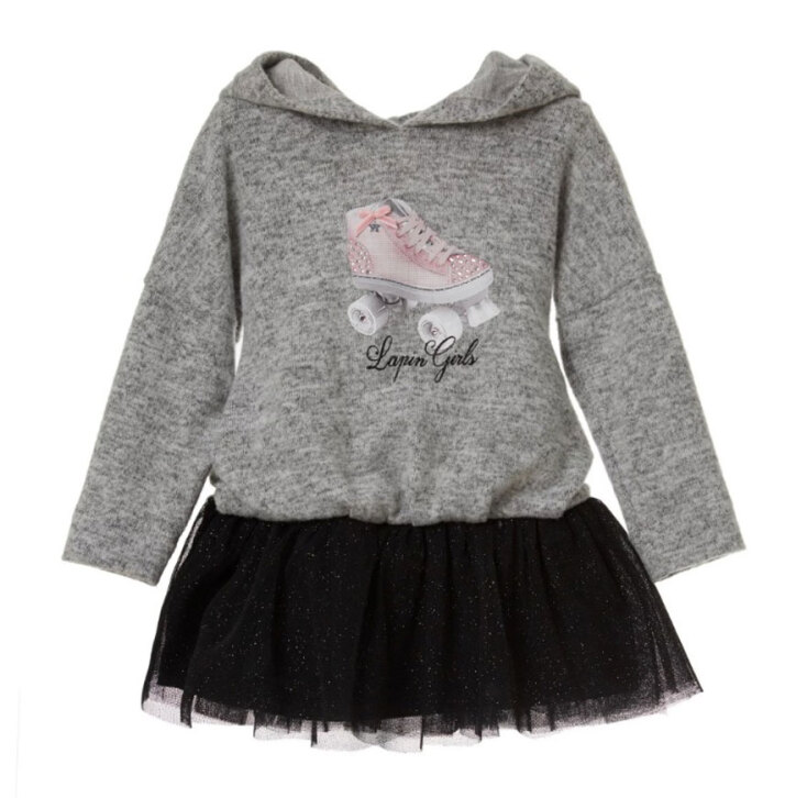 Φόρεμα Lapin House