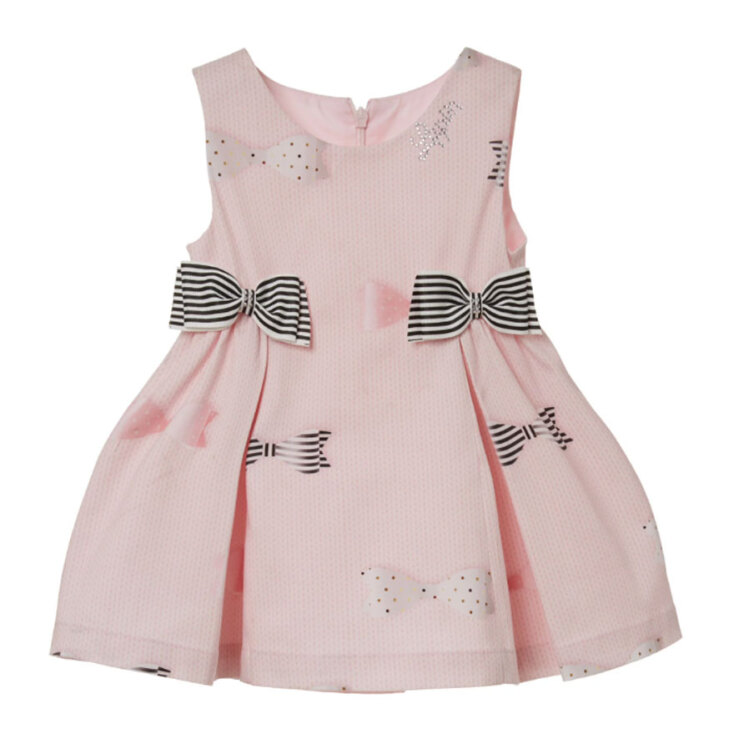 Φόρεμα Lapin House