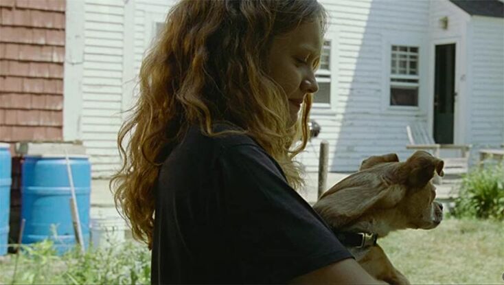 «Sound of Metal» του Ντάριους Μάρντερ