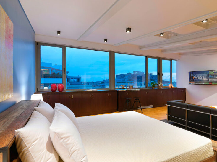 aria-hotels-athens_troulanda-acropolis-suites_11267.jpg
