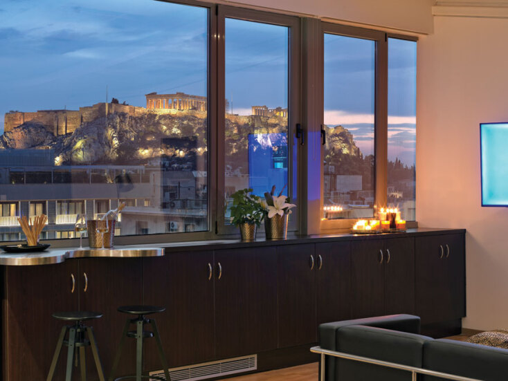 aria-hotels-athens_troulanda-acropolis-suites_11275.jpg