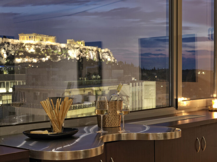 aria-hotels-athens_troulanda-acropolis-suites_11282.jpg