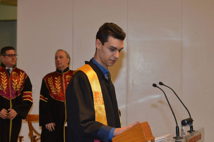 Παναγιώτης Κυριακόπουλος