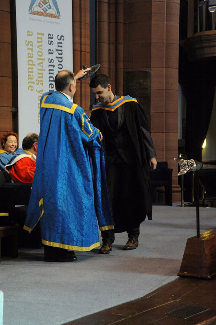 Παναγιώτης Κυριακόπουλος