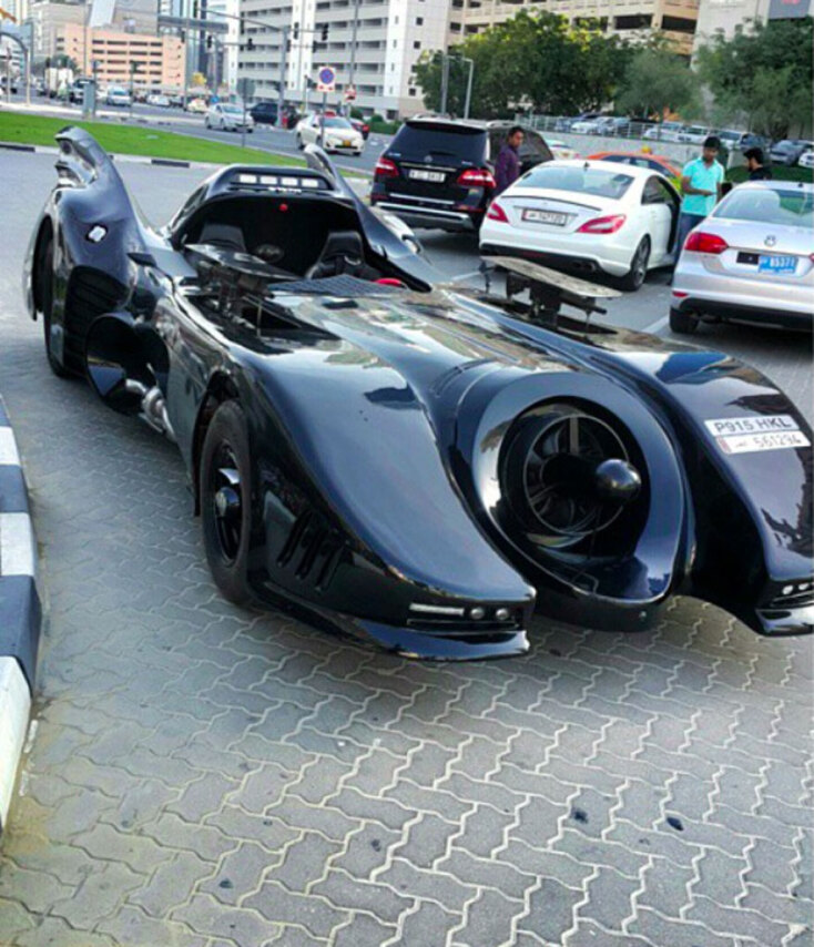 arkouda6.jpg