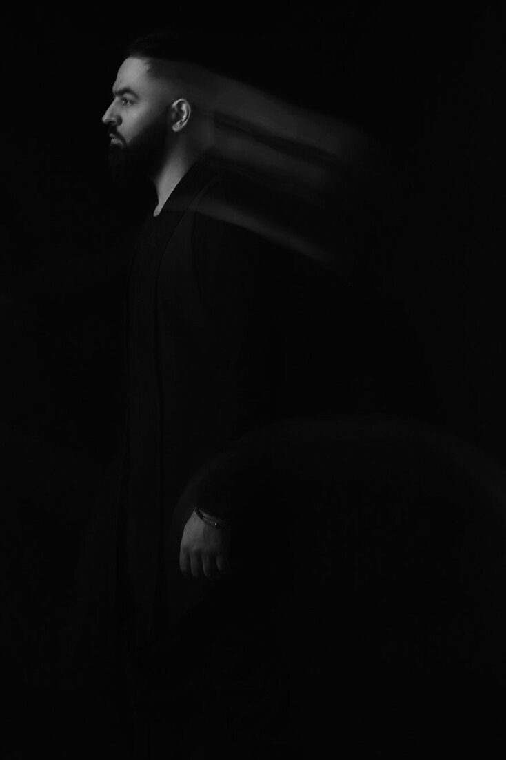 Αρμενία - Sevak Khanagyan