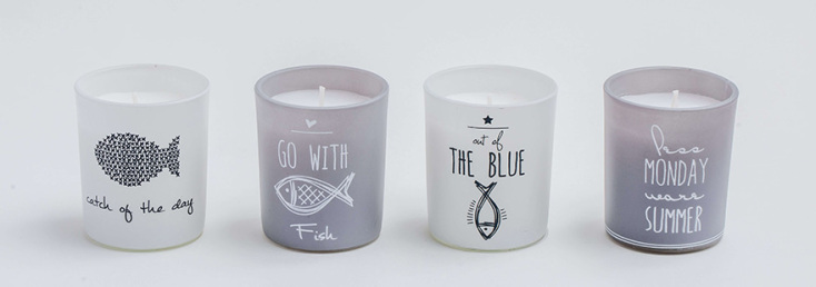 Αγοράστε τα πασχαλινά σας δώρα από τα Παιδικά Χωριά SOS. Στηρίξτε έμπρακτα το έργο τους.