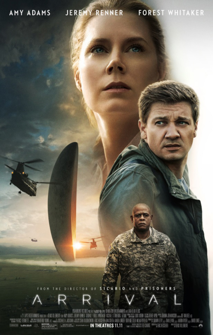 arrival-poster.jpg