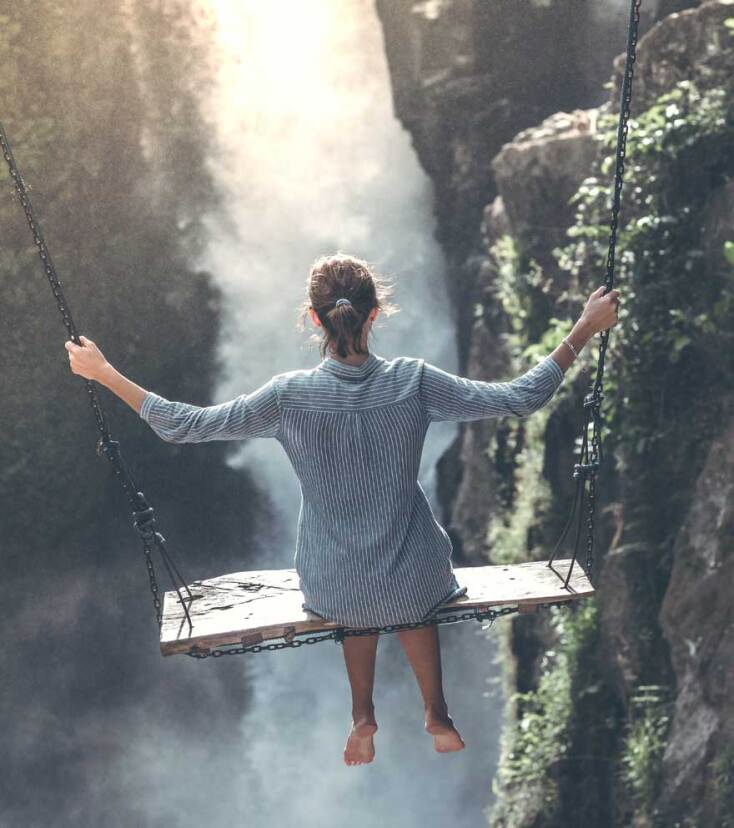 © Artem Bali on Unsplash