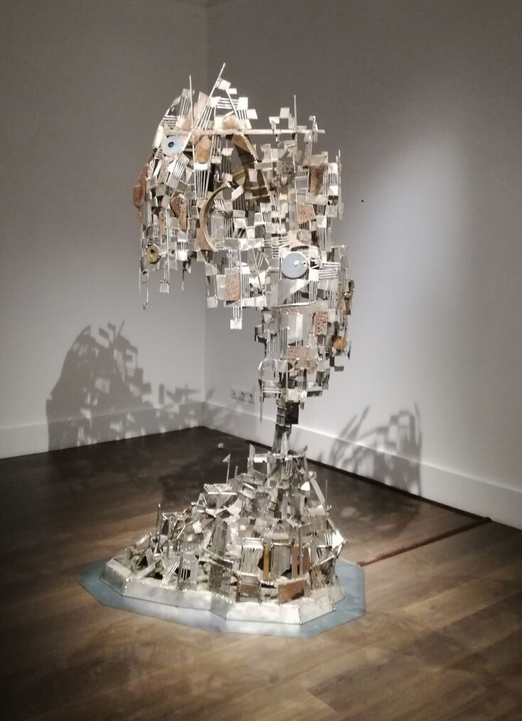 Του χειμώνα