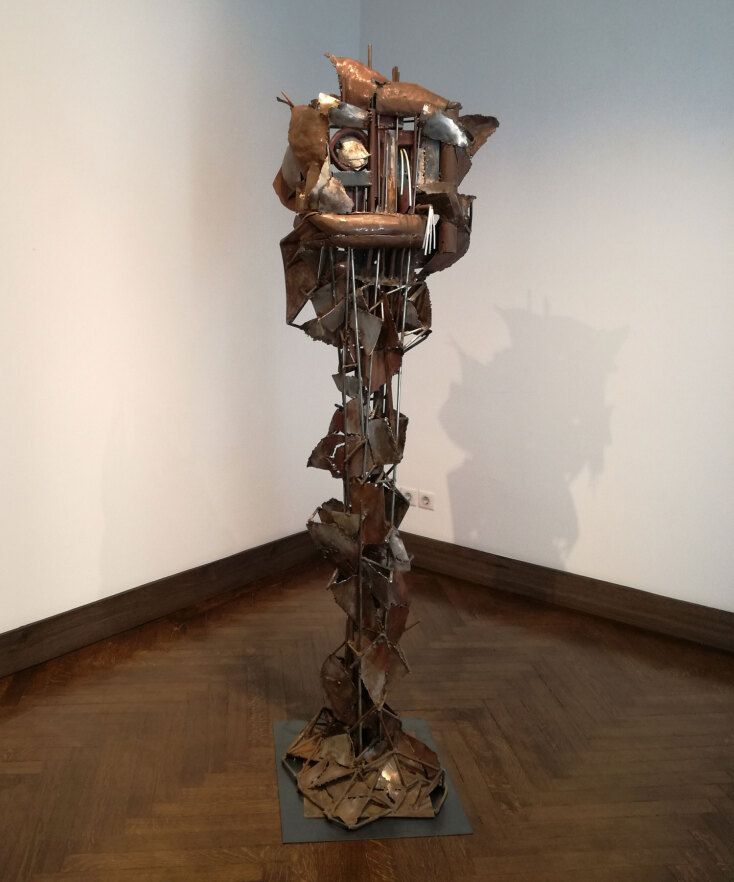 Του Φθινοπώρου