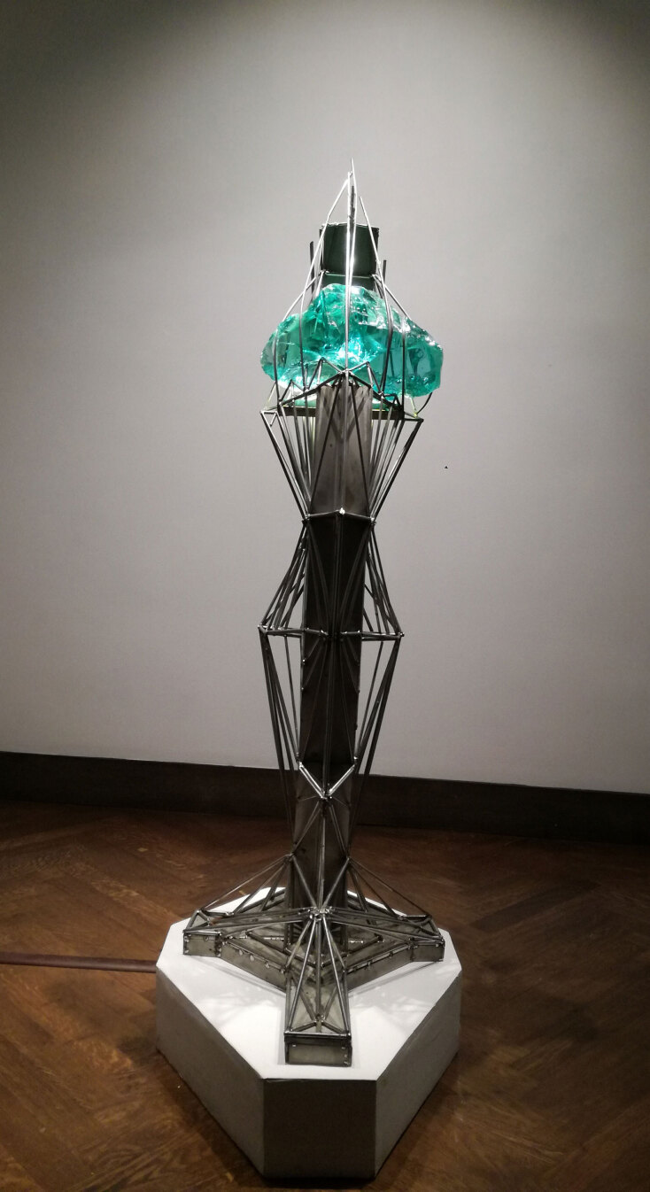 Εγκλωβισμός