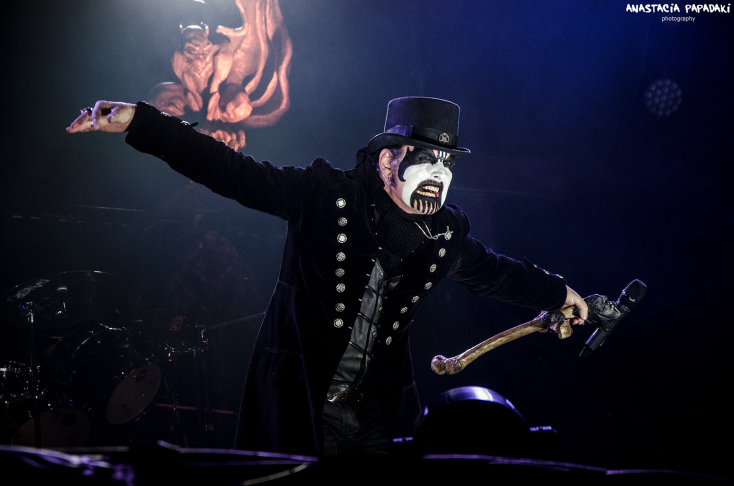king_diamond.jpg