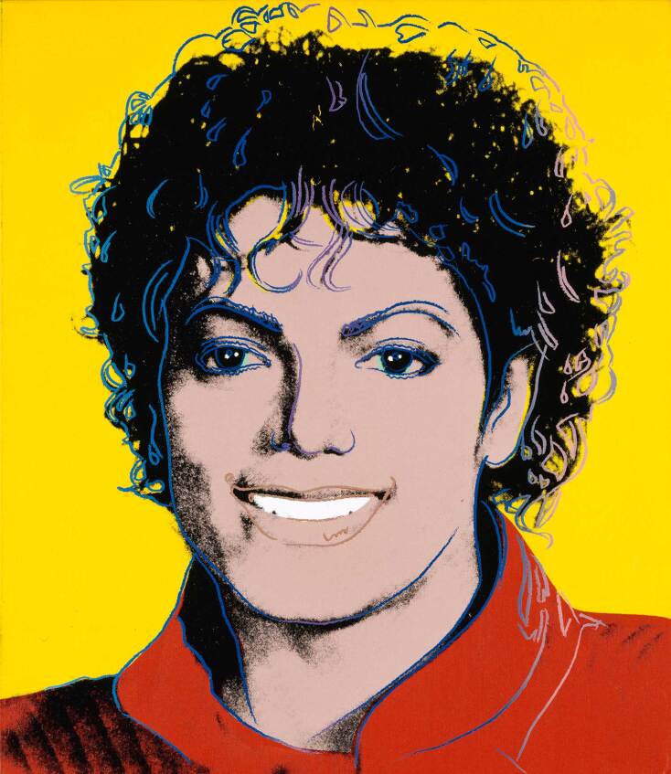 071_michael-jackson-by-andy-warhol.jpg