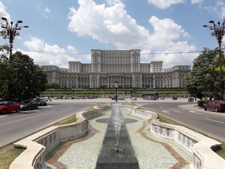 © Φιλίππα Δημητριάδη