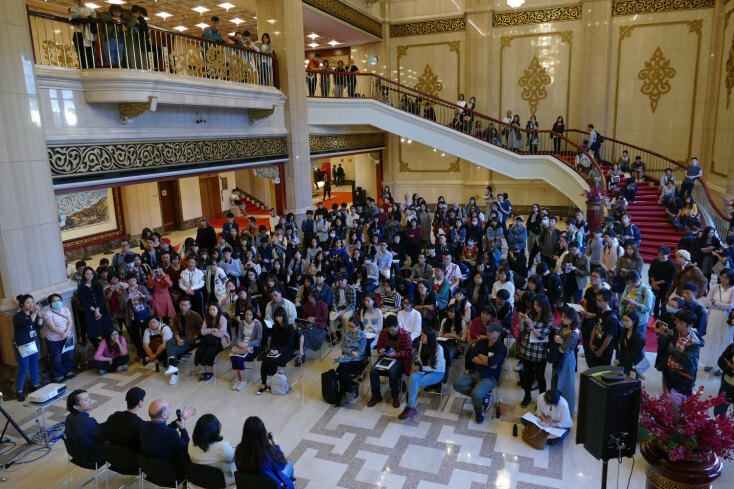 Θεόδωρος Τερζόπουλος