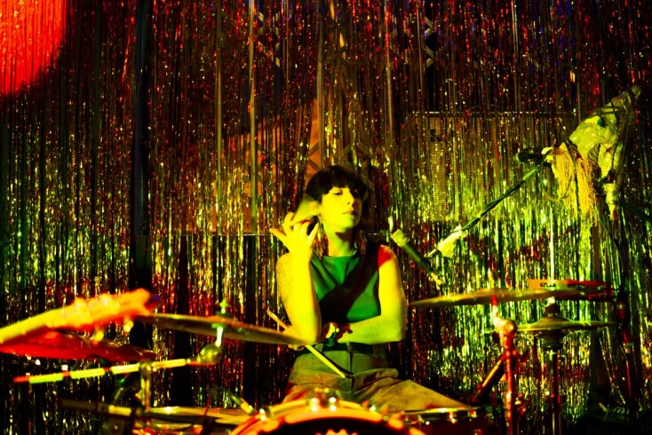 © Πέτρος Νικόλτσος 