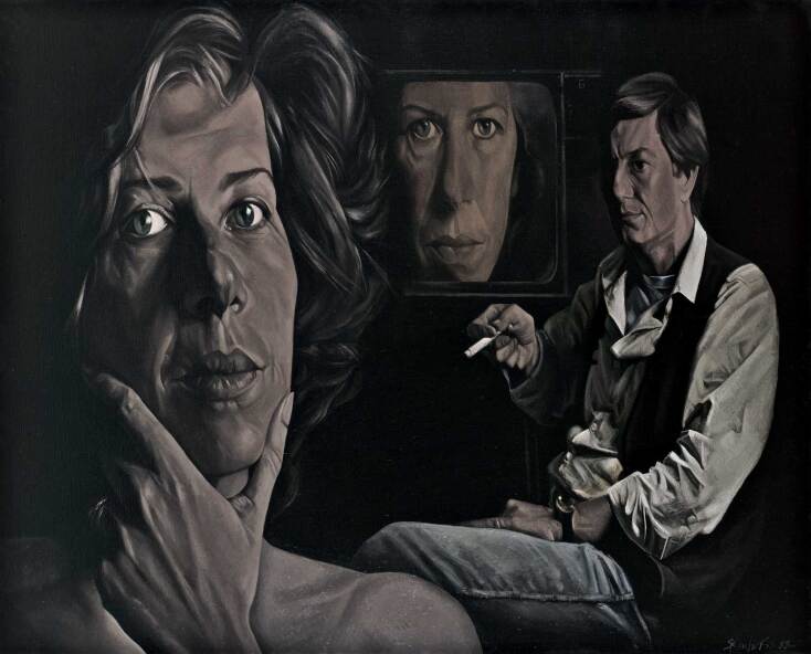 Δημοσθένης Σκουλάκης, Ένας μεγάλος αντιφατικός