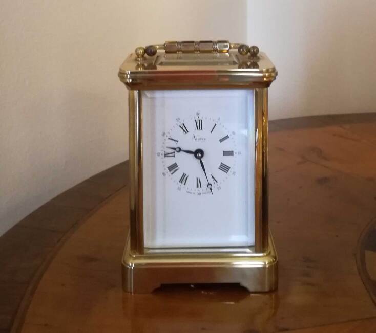 Προεδρικό Μέγαρο