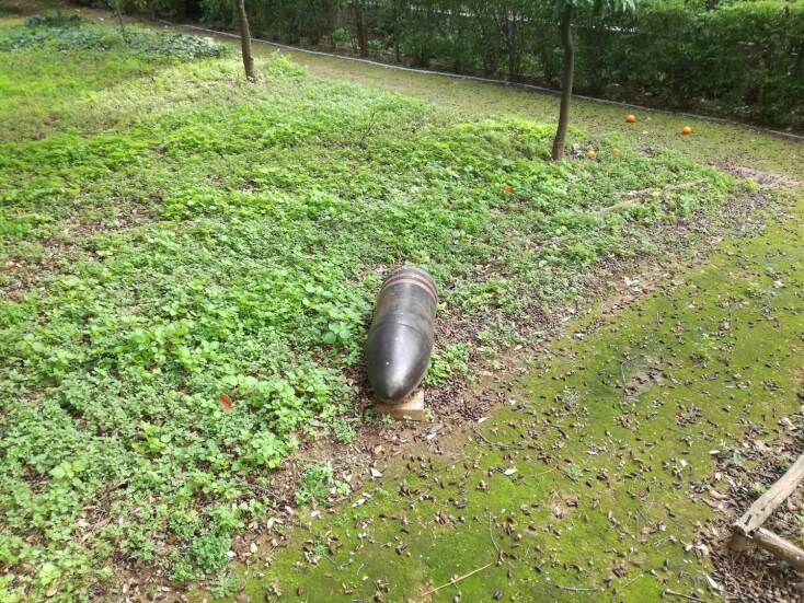 Προεδρικό Μέγαρο