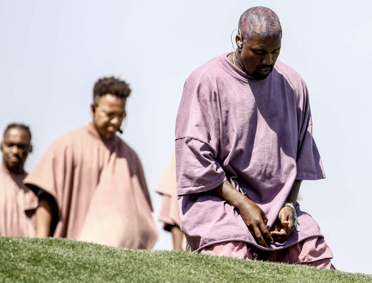 kanye west jesus.jpg