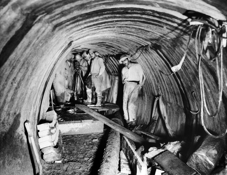 90 χρόνια φράγμα Μαραθώνα, ΕΥΔΑΠ, Κέντρο Πολιτισμού «Ελληνικός Κόσμος»