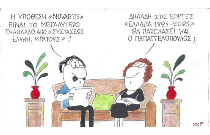 geloiografia KYR 26-02-20