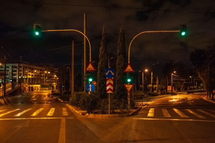 © Θανάσης Καρατζάς