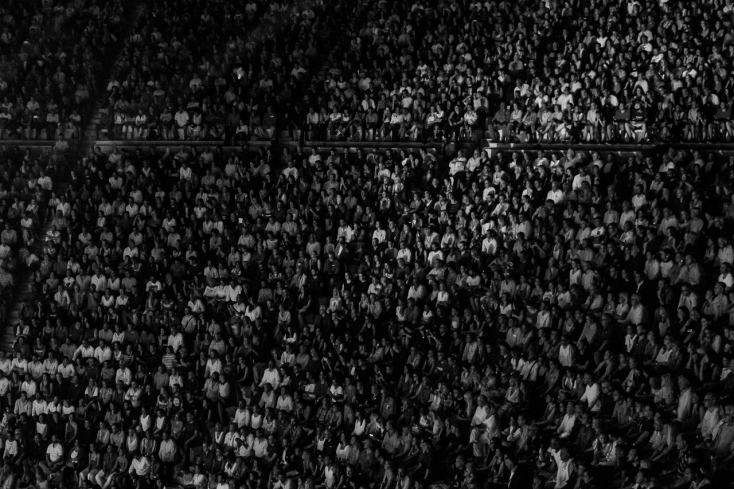 © Θανάσης Καρατζάς