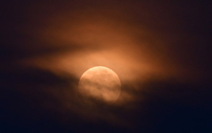 ΝΑΥΠΛΙΟ- ΠΑΝΣΕΛΗΝΟΣ ΚΑΙ ΕΚΛΕΙΨΗ ΠΑΡΑΣΚΙΑΣ ΣΕΛΗΝΗΣ 