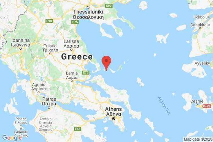 seismos_skiathos.jpg