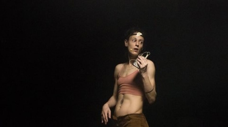 vlagopouloumelinamerkouri