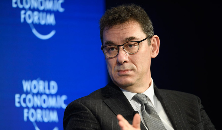 Άλμπερτ Μπουρλά 