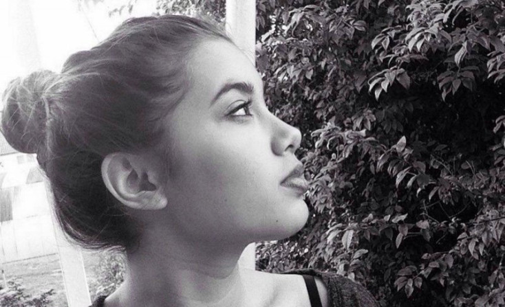 Η 20χρονη Καρολάιν δολοφονήθηκε από τον σύζυγό της, στο σπίτι τους στα Γλυκά Νερά