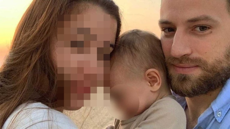 Καρολάιν Κράουτς, Λυδία, Μπάμπης Αναγνωστόπουλος