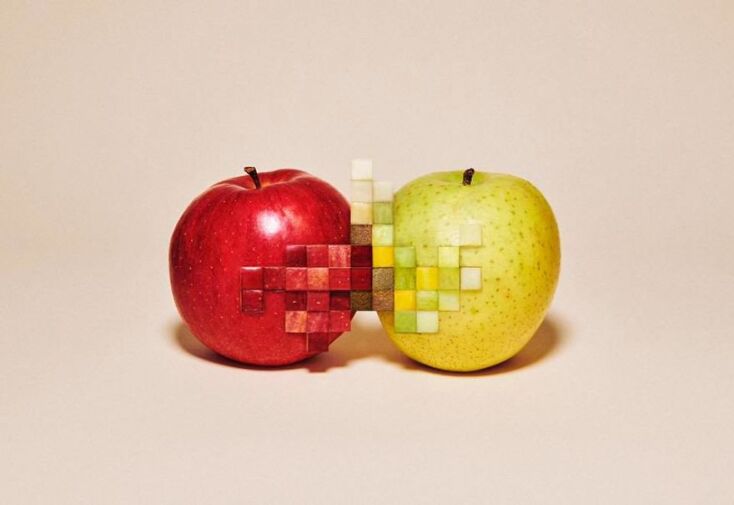 artist-makes-pixelated-food-and-the-result-is-incredible-5b0f9fc88b175_880.jpg