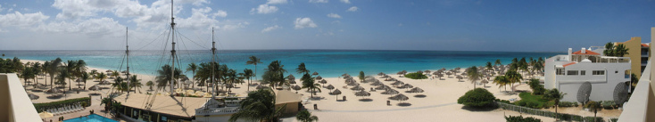 aruba_panorama.jpg