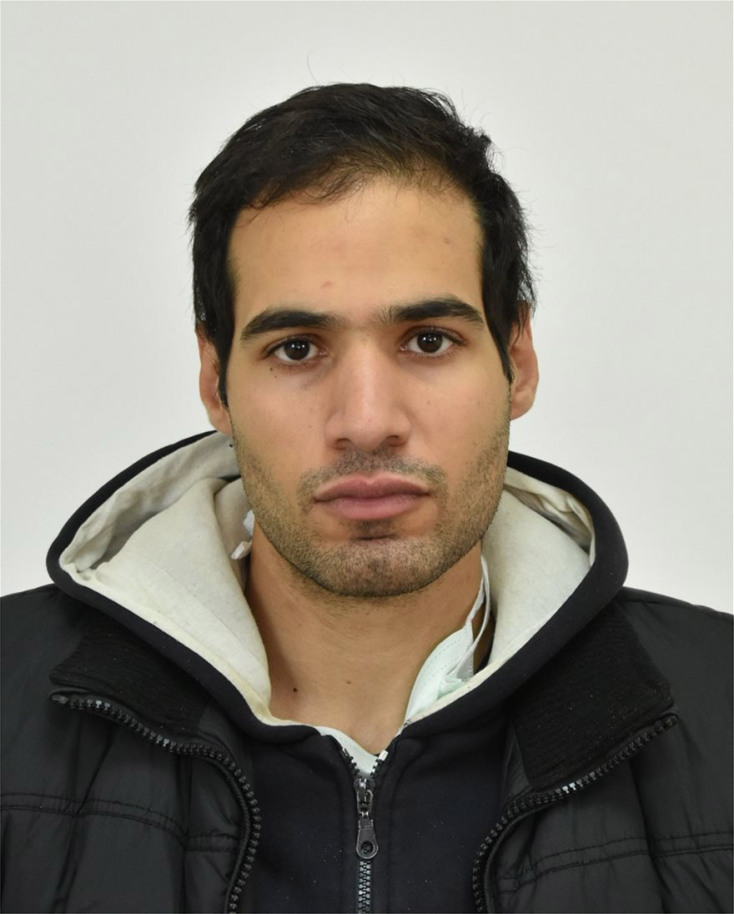 Ο 27χρονος που κατηγορείται ότι ασέλγησε σε ανήλικη