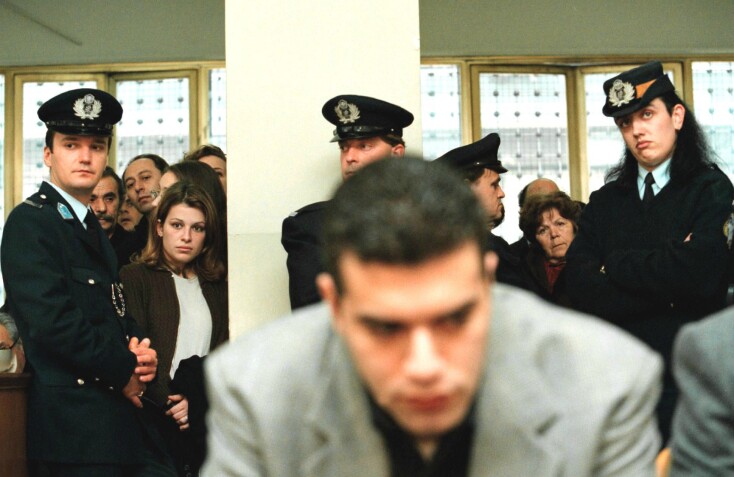 Ασημάκης Κατσούλας