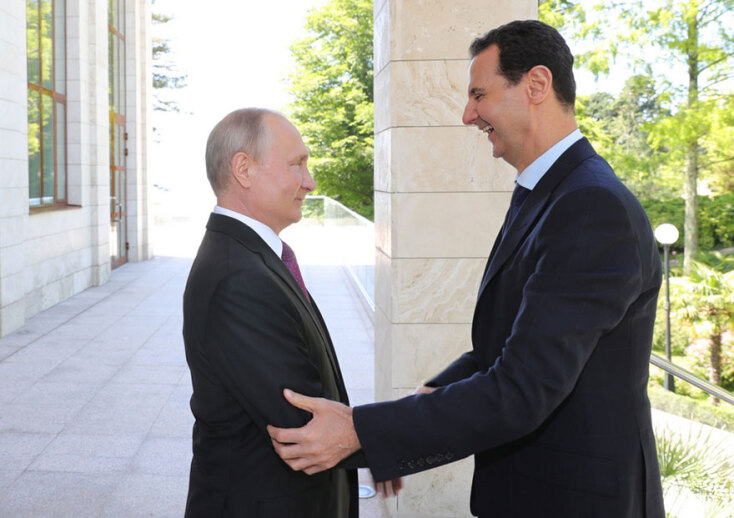 assad-putin-2.jpg