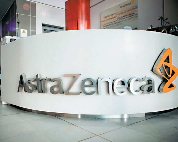 astrazeneca.jpg