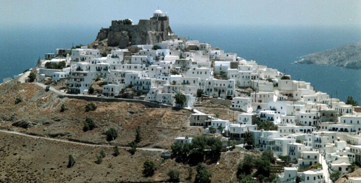 astypalaia.jpg