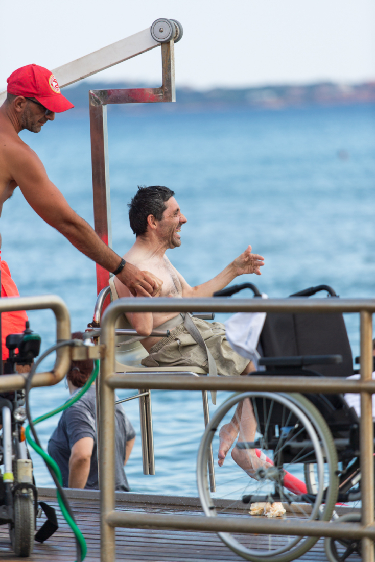 asyloaniaton-thalassa2