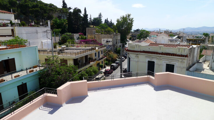 © Νατάσσα Παππά 