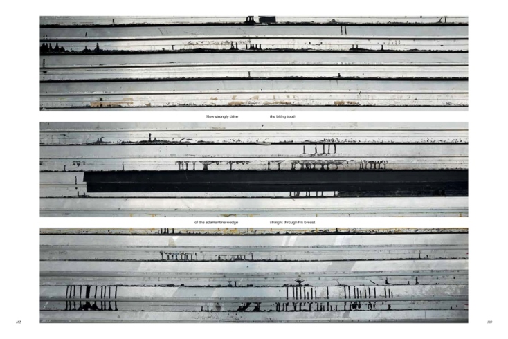 «Χώροι σε αναμονή. Τα θέατρα του Φεστιβάλ στην εποχή της πανδημίας»