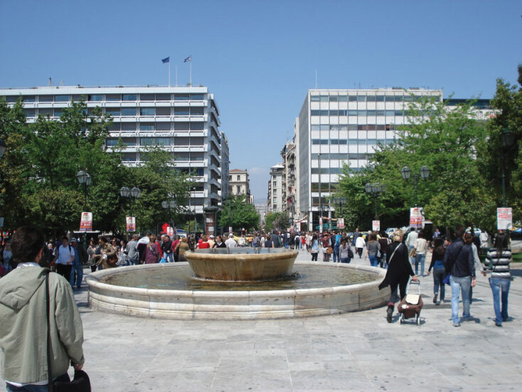 athina_topoi_mnimis_tournikiotis_site_05.jpg