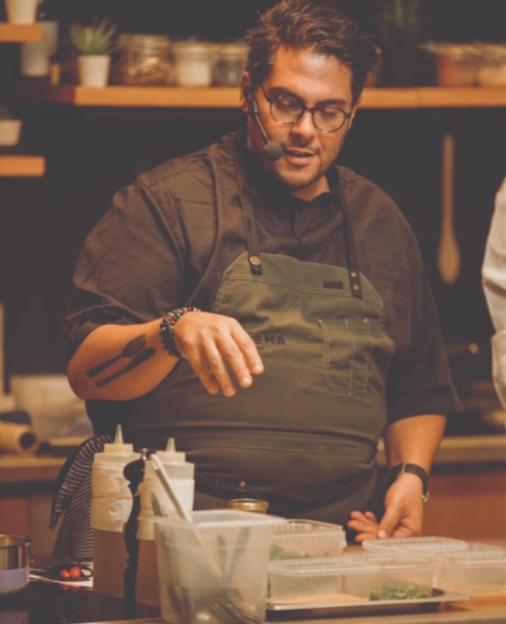 Aθηναγόρας Κωστάκος