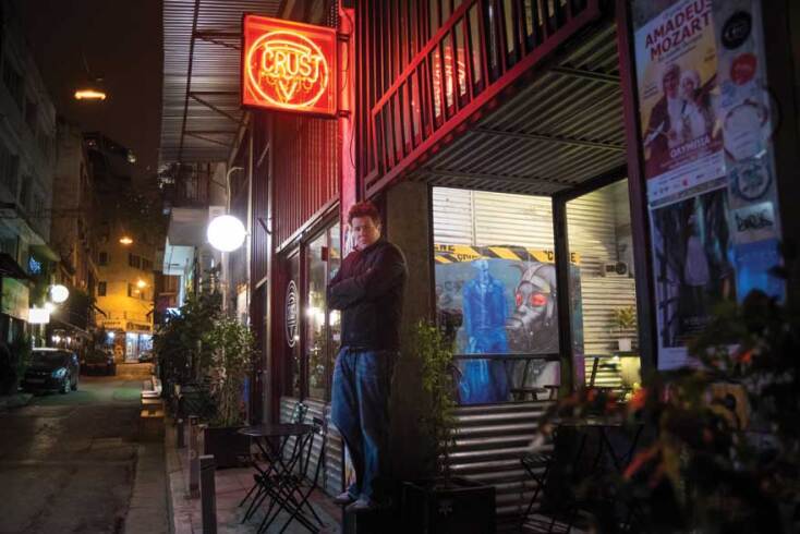 Χρήστος Αγγελόπουλος