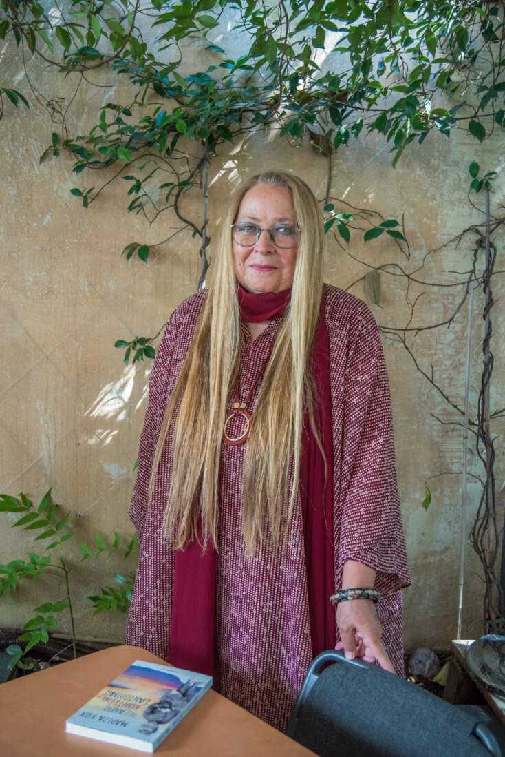 ©Θανάσης Καρατζάς