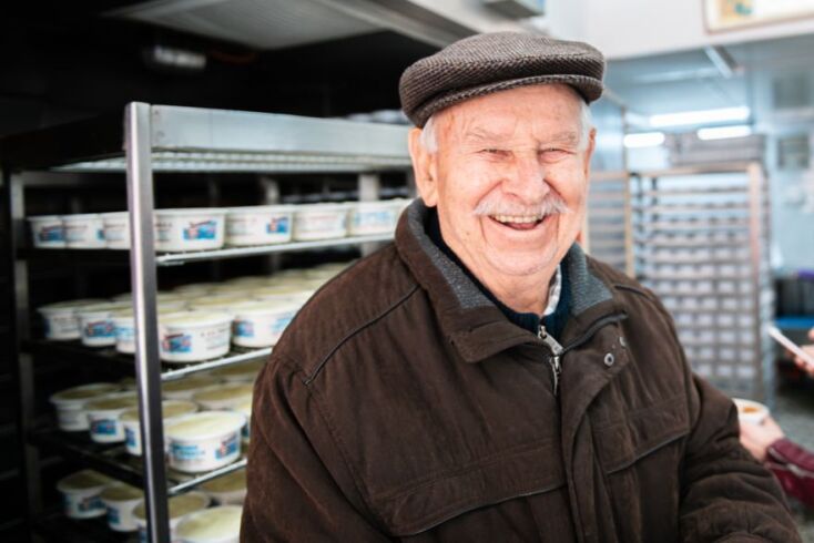 © Θανάσης Καρατζάς